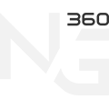 NG360
